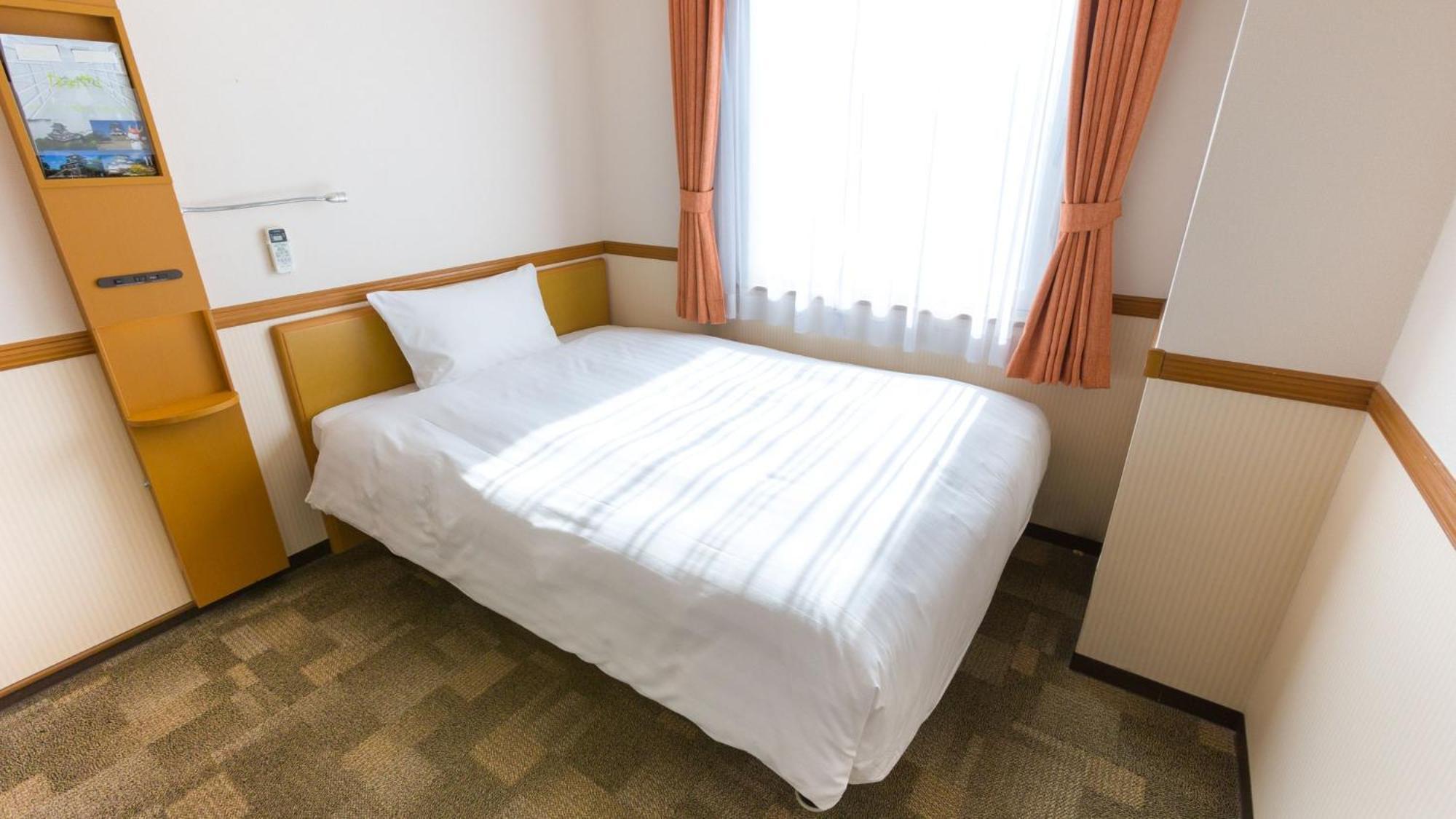 Toyoko Inn Tokyo Nihombashi Ningyocho Pokoj fotografie
