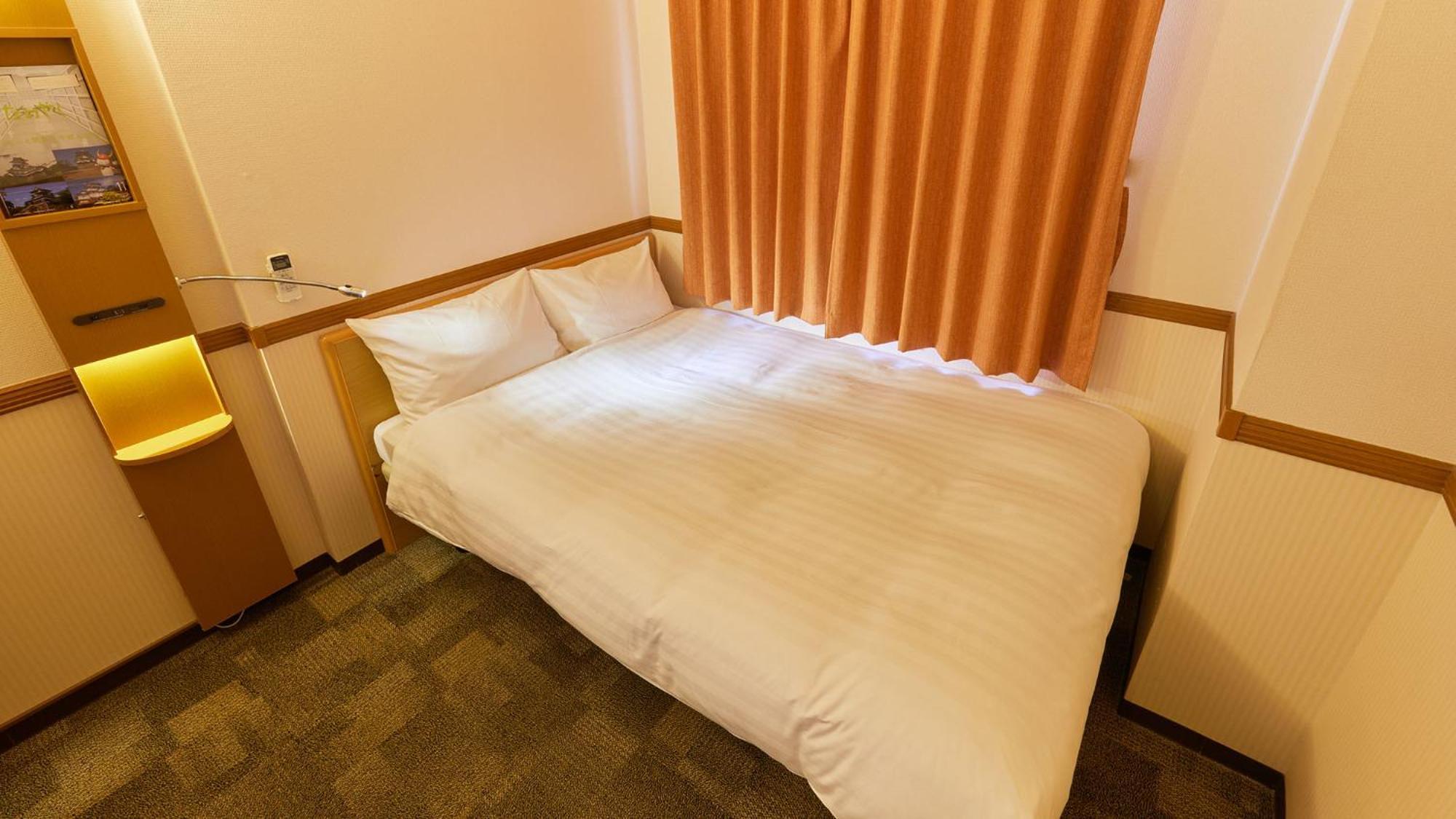 Toyoko Inn Tokyo Nihombashi Ningyocho Pokoj fotografie