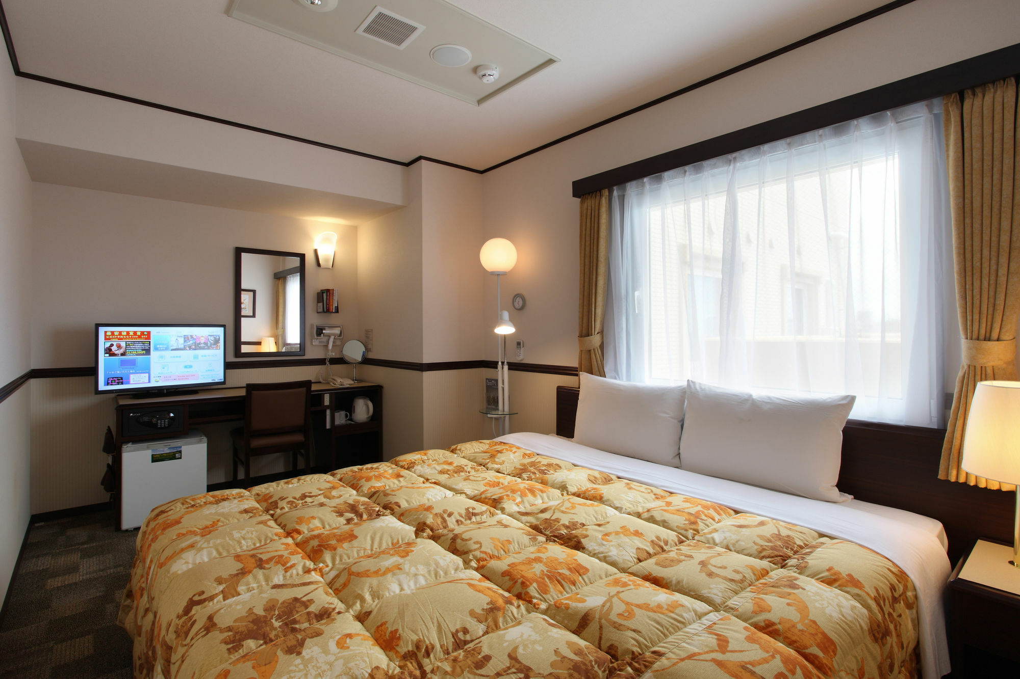 Toyoko Inn Tokyo Nihombashi Ningyocho Exteriér fotografie